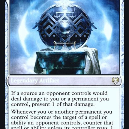 21s-reidanegodoftheworthyvalkmiraprotectorsshield