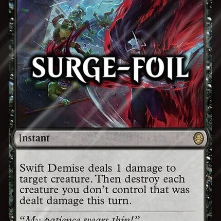 21s-swiftdemise