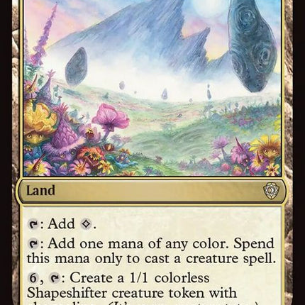 22-abundantcountryside