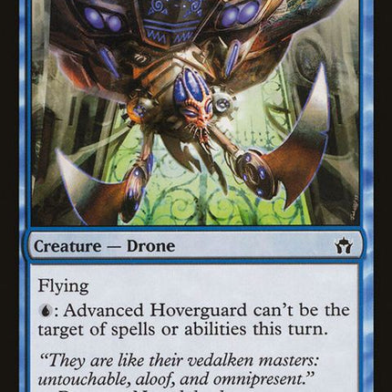 22-advancedhoverguard