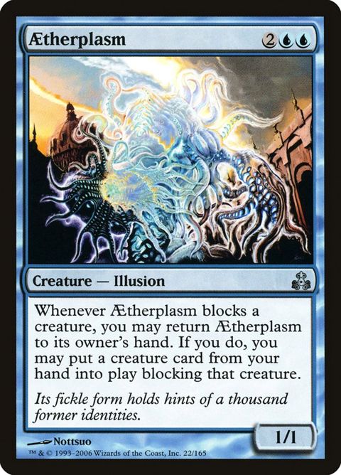 22-aetherplasm
