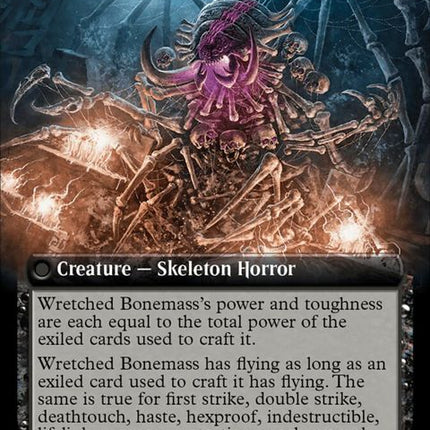 22-altarofthewretchedwretchedbonemass-b