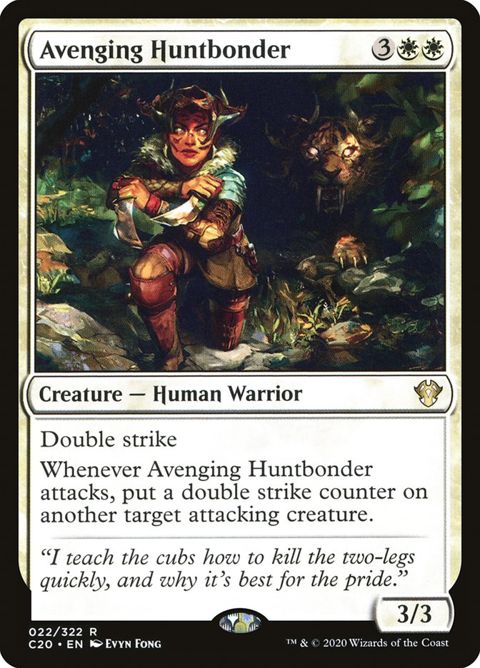 22-avenginghuntbonder