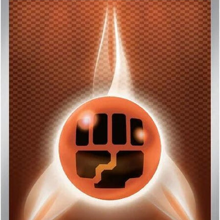 22-basicfightingenergy