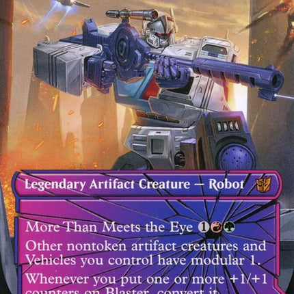 22-blastercombatdjblastermoralebooster-a