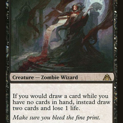 22-bloodscrivener
