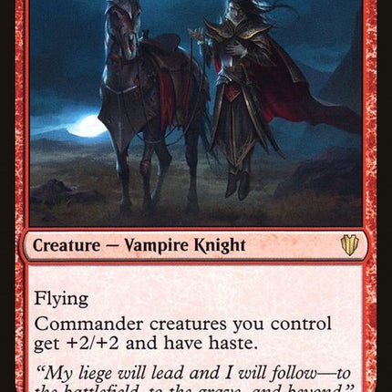 22-bloodswornsteward