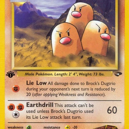 22-brocksdugtrio