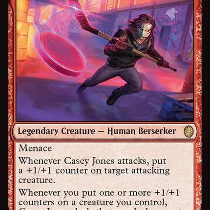 22-caseyjonesbackalleybrute