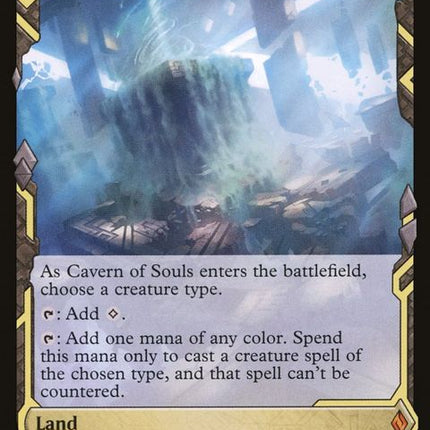 22-cavernofsouls