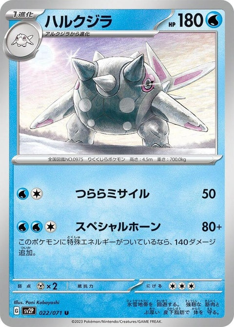22-cetitan