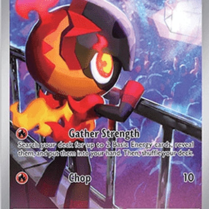 22-charcadet