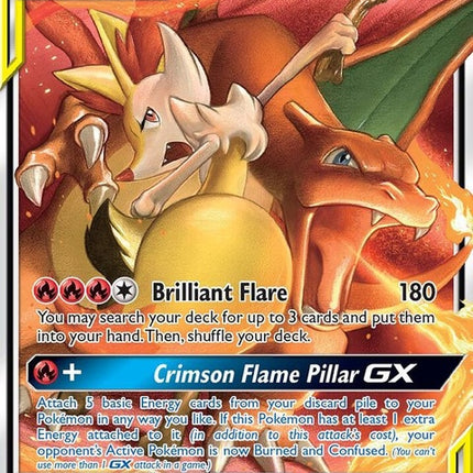 22-charizardbraixengx