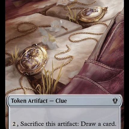 22-clue-a