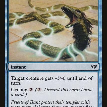 22-constrictingtendrils