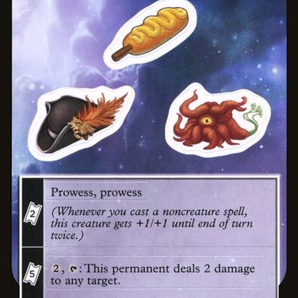 22-cursedfirebreathingyogurt