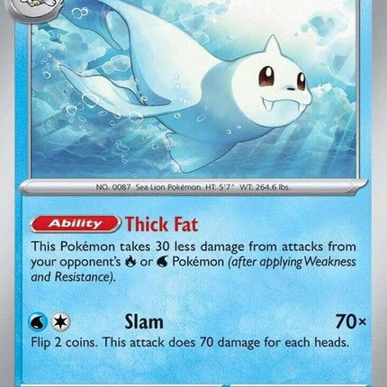 22-dewgong