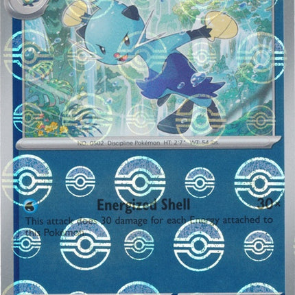 22-dewott-pokeballpattern