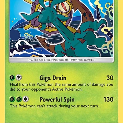 22-dhelmise