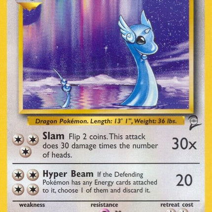 22-dragonair
