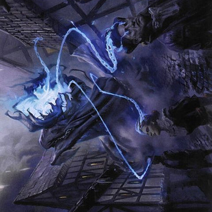 22-dreamshacklegeistdreamshacklegeist