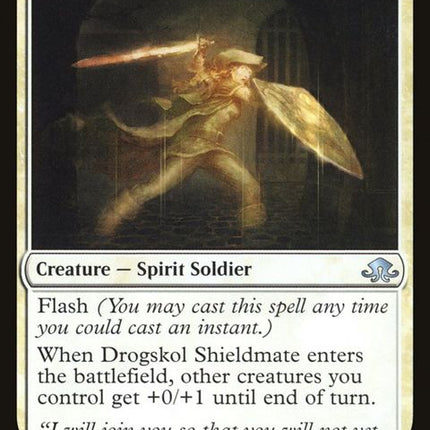 22-drogskolshieldmate