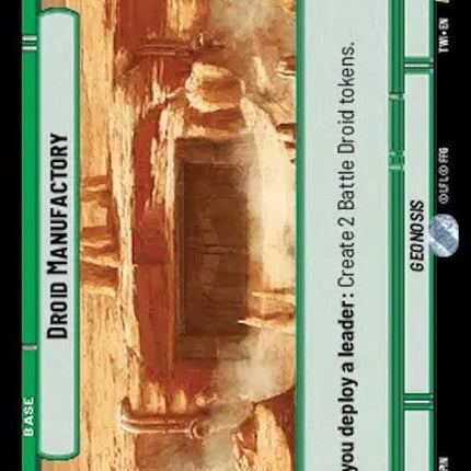 22-droidmanufactory-a