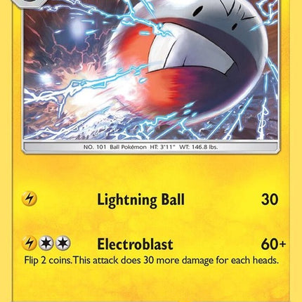 22-electrode