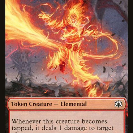 22-elemental-a
