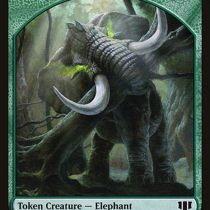 22-elephant-a