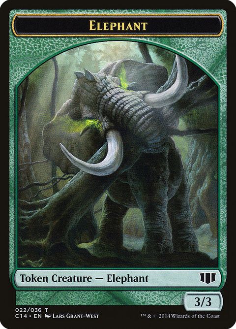 22-elephant-a