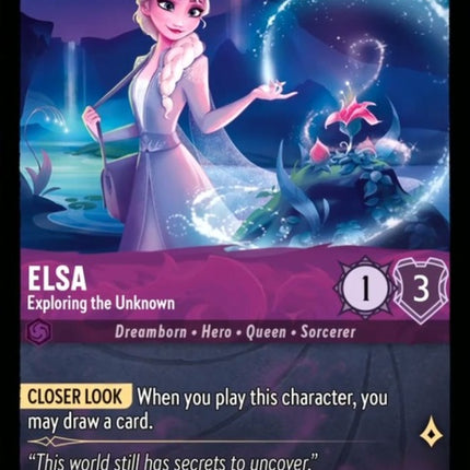 22-elsa-exploringtheunknown