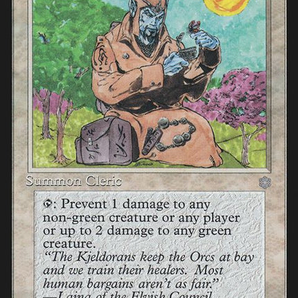 22-elvishhealer