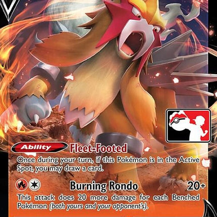 22-enteiv