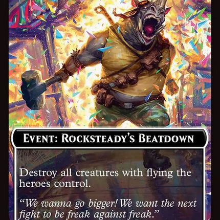 22-eventrocksteadysbeatdown