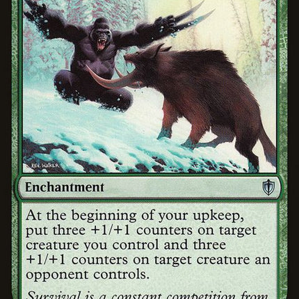 22-evolutionaryescalation