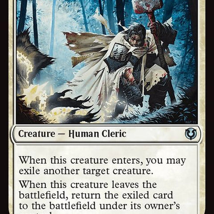 22-fiendhunter