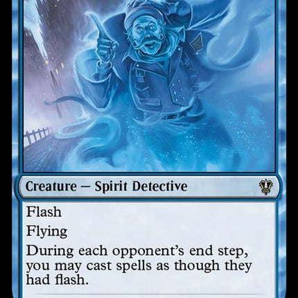 22-finalwordphantom