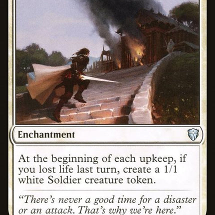 22-firstresponse
