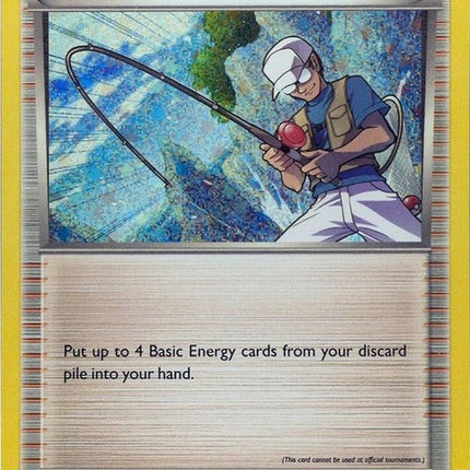 22-fisherman