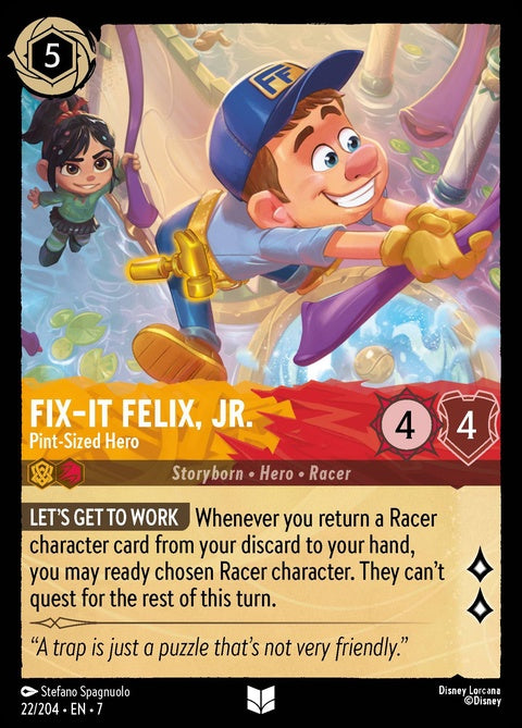 22-fixitfelixjr-pintsizedhero