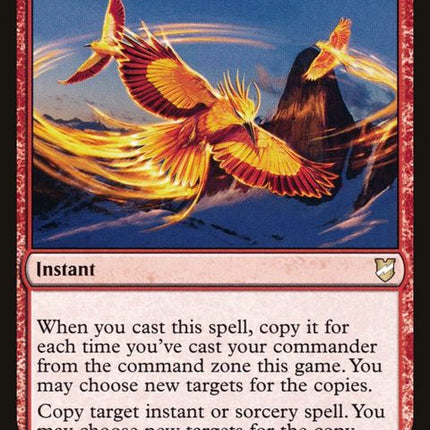 22-furystorm