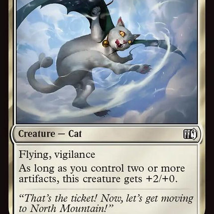 22-gaelicat