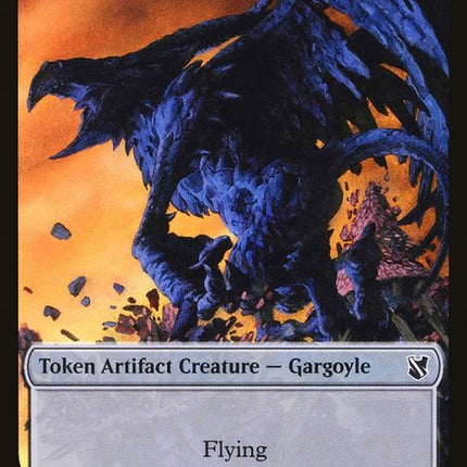22-gargoyle-a