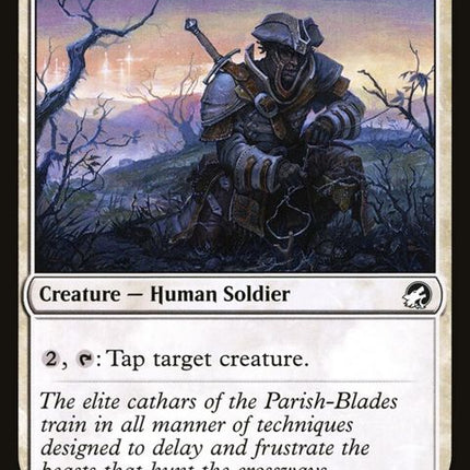 22-gavonytrapper