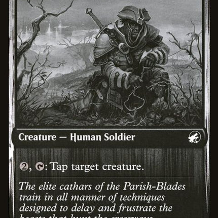 22-gavonytrapper