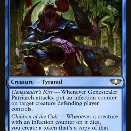 22-genestealerpatriarch