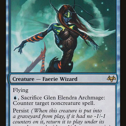 22-glenelendraarchmage