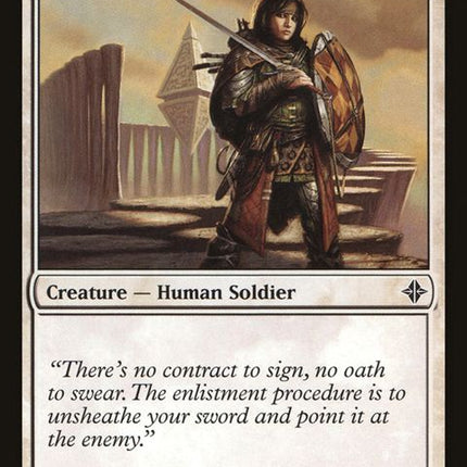 22-gloryseeker