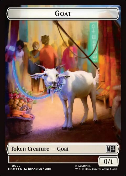 22-goat-a